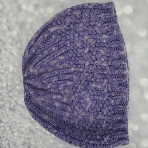 Knit Hat